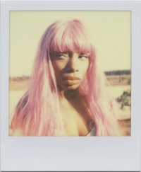 Sheila - Dunes