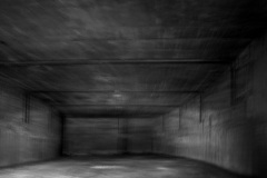 Achsenkreuz Berlin