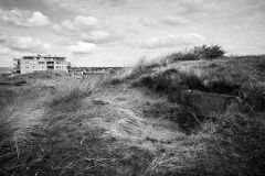 Zandvoort Zandvoort