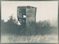 Böse Orte - KDF Prora