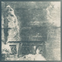 Böse Orte - Atlantikwall - Batterie Todt