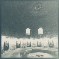 Böse Orte - Wewelsburg