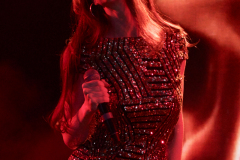 Chrysta Bell