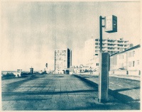 Corona - 22 maart 2020