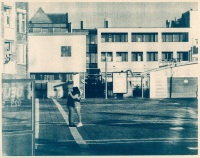 Corona - 22 maart 2020