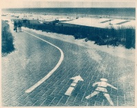 Corona - 22 maart 2020