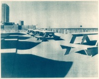 Corona - 22 maart 2020