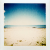 Juno beach