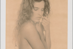 Fragile - Charelle Schriek