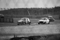 Historic Grand Prix 2020 Zandvoort
