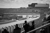 Historic Grand Prix 2020 Zandvoort