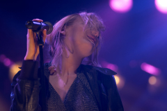 Hooverphonic Hooverphonic