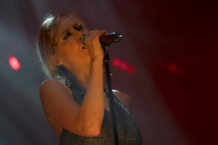 Hooverphonic