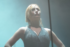 Hooverphonic