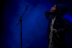 NNeka