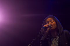 Nneka