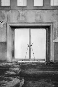 KDF - Bad Prora