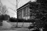 KDF - Bad Prora