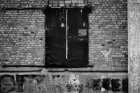 KDF - Bad Prora
