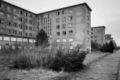KDF - Bad Prora KDF - Bad Prora