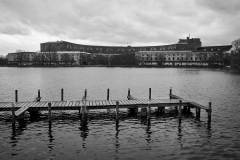 Reichsparteitagsgelände Reichsparteitagsgelände