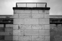 Reichsparteitagsgelände