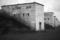 Reichsparteitagsgelände