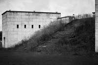 Reichsparteitagsgelände
