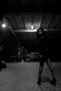 Sheila - Antwerpen