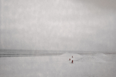 Le Touquet