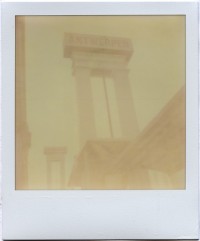 Antwerp