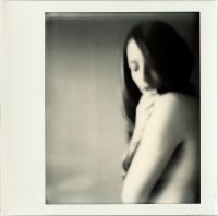 Floor Polaroid Originals