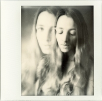 Floor Polaroid Originals