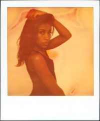 Naomie