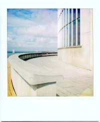Oostende