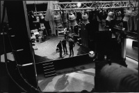 Tivoli Utrecht 1996 - 1999