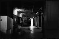 Tivoli Utrecht 1996 - 1999