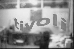 Tivoli Utrecht 1996 - 1999 Tivoli Utrecht 1996 - 1999