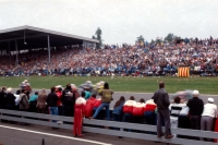TT Assen 1988