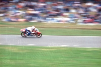 TT Assen 1988