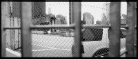 Ground Zero 2006 NYC