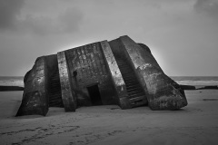 Atlantic Wall Atlantic Wall